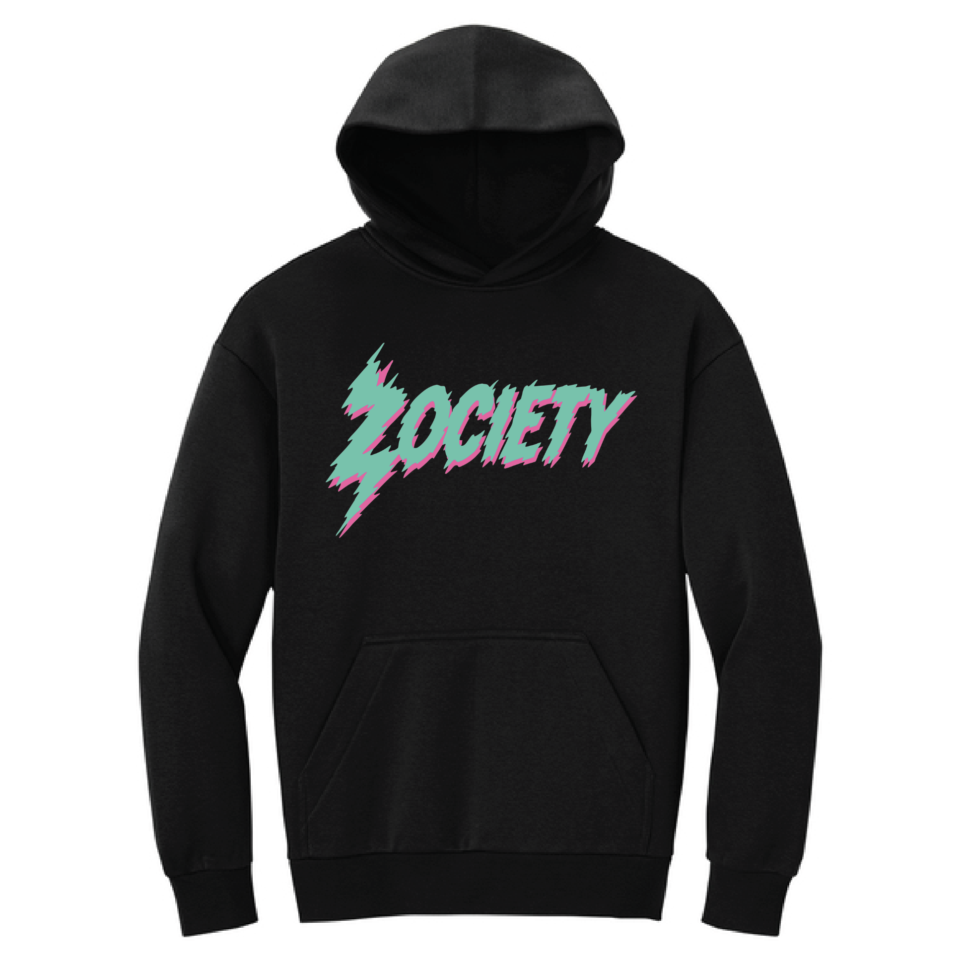 ZOCIETY STORE